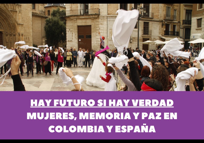 Image de la noticia